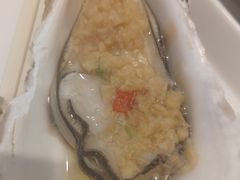 -海味当家·蒸锅海鲜(中山广场创始店)