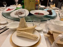 -同济大酒店(绿宝广场店)