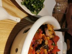 -渔太泰漓江小馆·广西融合菜(西街店)