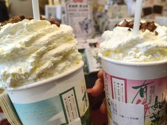 -王记姚家味·地道苏帮菜(凤凰街店)