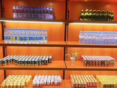 -东吴水韵(吴中店)