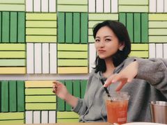 -Green Option(官舍店)