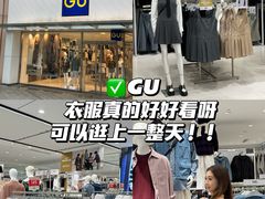 -VT101维多利广场