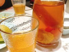 -捞神煲汤火锅(湖滨商业街店)