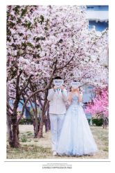 -戛纳印象摄影(潮拍定制馆)