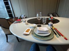 -北書房·墨宴(国际博览中心店)