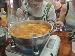 -苗湘食府(十年店)