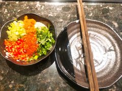 -重庆九记老火锅(广场店)