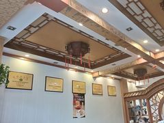 -老雒阳面馆·水席(定鼎门店)