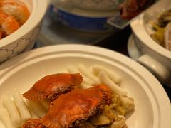 -東大方(海宁海昌路店)