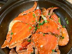 -小时候焗海鲜(鄞州万达店)