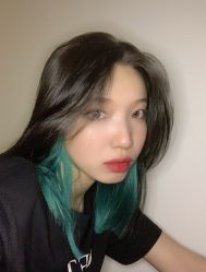 点击看大图 -MI HAIR
