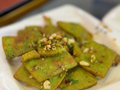 -壹德壹(锦都店)