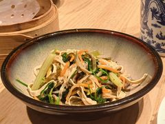 -南京大牌档(龙江新城市广场店)