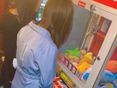 -顽主轰趴馆团建ktv桌游狼人杀(望京店)