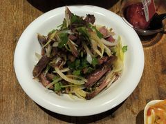 -宋都禾源·灌汤包子(汉兴路直营店)