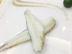 -好悦情铁板烧