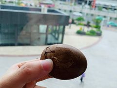 -肯德基(宝龙店)
