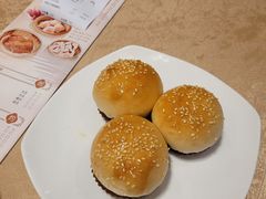 -广东胜利宾馆西关粤中餐厅