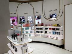 -国药中服免税(北京坊店)