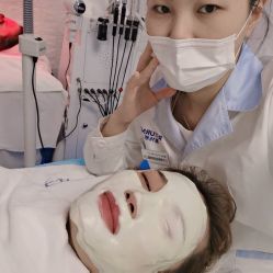 -蕾特恩专业祛痘国际连锁