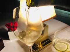 -三嚥阁 La Villa Restaurant