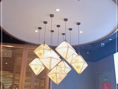 -云海肴·云南小炒·汽锅鸡(曲江大悦城店)