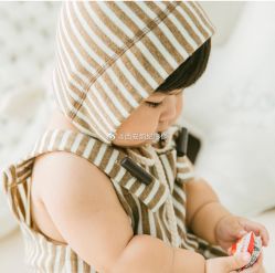 -韵纪亲子儿童摄影·孕妈照