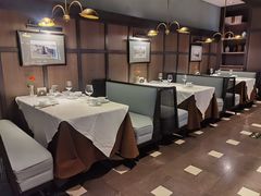 -民国红公馆·秦淮八艳(夫子庙店)