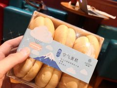 -仟吉KenGee(武汉高铁站店)