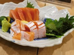 -森味花园·日本料理(伊藤洋华堂亚运村店)