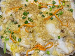 -田婆婆的菜(印象汇店)
