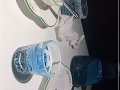 -撒椒·四川江湖菜(西单大悦城店)