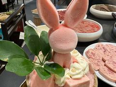 -俏媳妇火锅(宽窄巷子店)