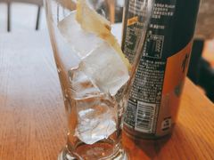 -玛尚诺意式餐厅(官舍店)