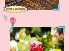 -胡桃里音乐酒馆(环亚凯瑟琳广场店)