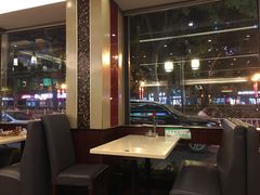 -雅泰来(解放路店)