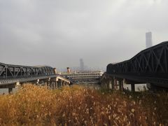 -武汉知音号