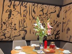 -鑫小城故事·藕汤·家常菜(台北一路总店)