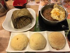 iphone_upload_pic-添好运点心专门店(中环IFC店)