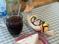 -迎宾楼(解放西街店)