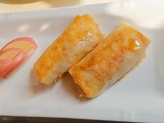 -老井俄式餐厅