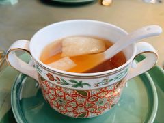 -晟永興烤鸭店(五道口店)