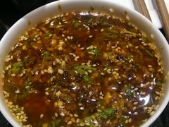 -满江红火锅(凯德店)