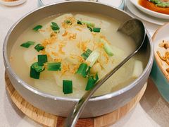 -荣粤酒家·融合粤菜·海鲜火锅
