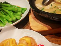 -鸽味轩·粤菜小馆(高楼门总店)