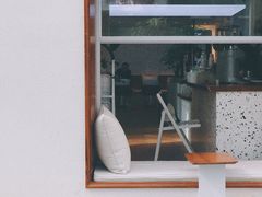 -Line 咖啡(石厦花园店)