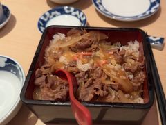 -小山日本料理(太古汇店)