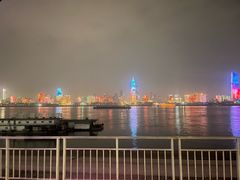 -武汉知音号
