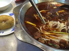 -壹德壹(锦都店)